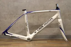 2025年最新】BOMA ロードバイクの人気アイテム - メルカリ