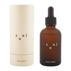 WiQo ライトニングセラム LighteningSerum 20ml - メルカリ