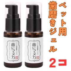 Item thumbnail for item a661a9f4-383b-4d1b-8c51-d888dee60f53