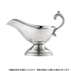 2025年最新】名探偵コナン カレーの人気アイテム - メルカリ