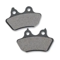 2025年最新】ビレットスペシャリティーズの人気アイテム - メルカリ