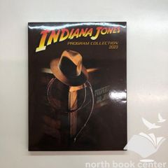Dr.榊のインプラント歯周外科短期養成プログラム DVD Dr.榊のインプラント歯周外科短期養成プログラム DVD - メルカリ