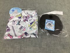 Item thumbnail for item 4e54696e-035e-4b54-af29-fb6ca91402db