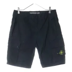 2025年最新】STONE ISLAND TYPE SLの人気アイテム - メルカリ