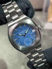 LAURENT FERRIER(ローランフェリエ) スポーツオート【2024年9月印】【中古美品】【LCF040.T1.C1GC5.1】