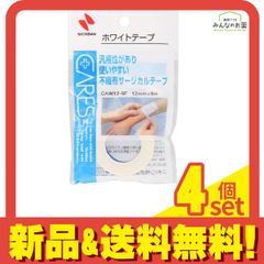 Item thumbnail for item 05e6fbc9-0da8-400b-a565-570f7638d7a3