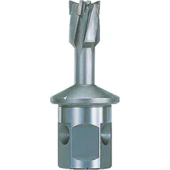 日東工器ジェットブローチ26Φ35L未開封、未使用2個セット ジェットブローチ 日東工器 磁気ボール盤用工具本体 【通販