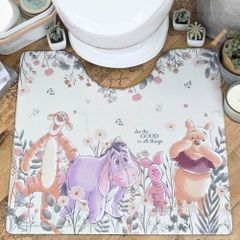 Item thumbnail for item 1d1361db-6a79-48e8-8f5c-2a521e0986bd