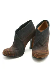 2025年最新】UNITED NUDE レディース ブーツの人気アイテム