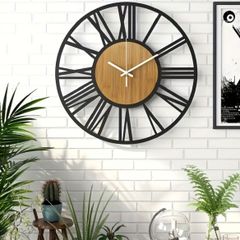 Item thumbnail for item 20b7fd6d-5f04-42a1-b06f-616d24ae0ddd