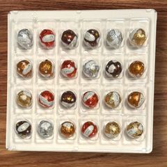 【まとめ買いOK】リンツ Lindt チョコレート 5種アソート 115g 24個セット