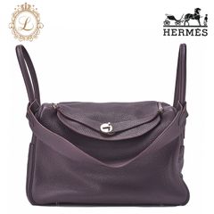 CELINE セリーヌ ショルダーバッグ 馬車 レザー オーストリッチ