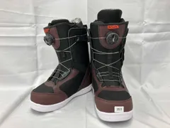 2025年最新】FLUX FL boaの人気アイテム - メルカリ