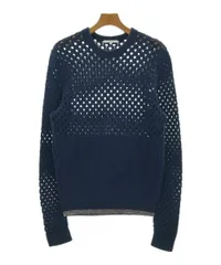 CARVEN ニット・セーター メンズ 【古着】【中古】【送料無料】
