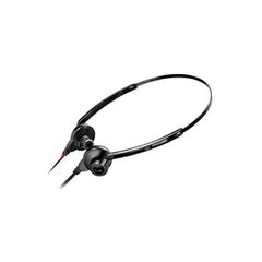 Item thumbnail for item 209cf376-9512-4cfb-bb93-22cdc1649cef