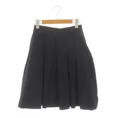 2024年最新】エンフォルド スカートの人気アイテム - メルカリ 