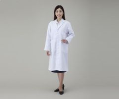 Item thumbnail for item 35f3f3a2-6850-4048-bc35-381756f11fb1