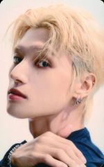 中古】衣料雑貨 登坂広臣(三代目 J SOUL BROTHERS) LDH LIVE