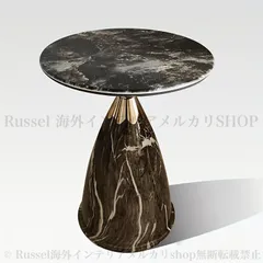 2025年最新】Obsidian 天板の人気アイテム - メルカリ
