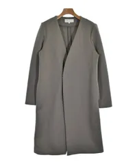 ROPE Picnic コート（その他） レディース 【古着】【中古】【送料無料】