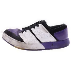 NIKE ナイキ / ジョーダン ニュー レトロ 1 ロー30cm Amazon | [ナイキ] ジョーダン ニュー レトロ 1 ロー JORDAN NU