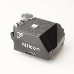 nikon f フォトミック★完動品＊美品＊初期保証★35mm f2！★作例必見 Amazon | Nikon F2フォトミックA | 一眼レフカメラ 通販