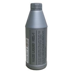 Item thumbnail for item 95925b82-1d53-4a91-bd7b-4b92d2fcf7bc