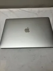 2025年最新】MACBOOK AIR 2019 8gb 128gbの人気アイテム - メルカリ