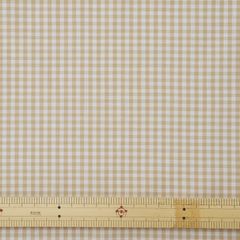 ゆん さま 専用ページ - メルカリ