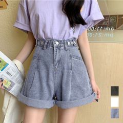 Item thumbnail for item 7016229d-70c8-45b2-9923-66f577b52348