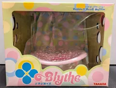 2025年最新】プチブライス バブリーブルーバニーの人気アイテム