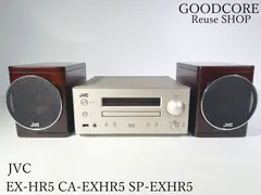 2025年最新】 SP-EXHR5の人気アイテム - メルカリ