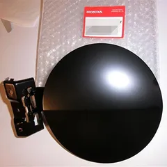 2025年最新】フューエルリッド s660の人気アイテム - メルカリ