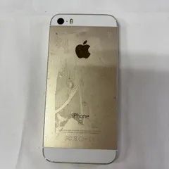 2025年最新】iphone se 第1世代 ジャンクの人気アイテム - メルカリ