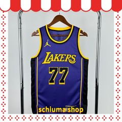 NBA ロサンゼルス・レイカーズ ガソル 16 ゲームシャツ XL ロサンゼルス・レイカーズ パウ・ガソル Hall of Fame Mitchell