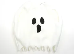 【ザラ/ZARA】コスチューム 100サイズ 男の子【子供服・ベビー服】（1961826）