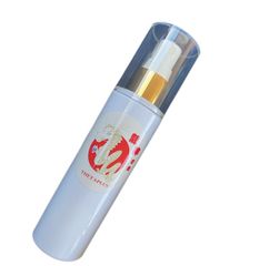 THETAPLUS 龍神さま