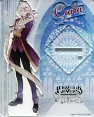 2025年最新】月浪カルラの人気アイテム - メルカリ