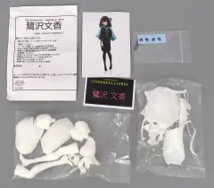 2025年最新】ガレージキット アイドルマスターの人気アイテム