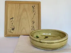 2025年最新】加藤芳右衛門の人気アイテム - メルカリ