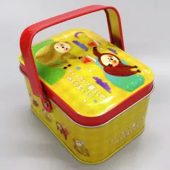 2026年最新】リプトン 缶の人気アイテム - メルカリ