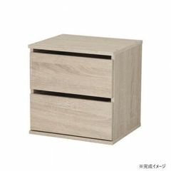 ♡※後右棚c 未使用保管品 CABIN 出張販売ケース 連結型 ディスプレイ