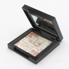 美品 IEI インペリアルエンタープライズ 「万葉の花」 わすれ
