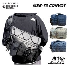 Wilcox Industries Mk23 Socom レッグホルスター - メルカリ
