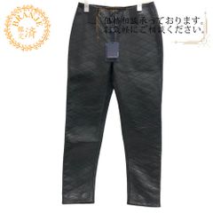 ✨ルイヴィトン 最上質ホワイトモノグラム マルチカーゴワイドベロア 