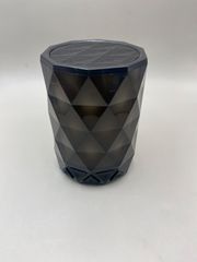 MP100 Bluetoothスピーカー イルミネーション ワイヤレス