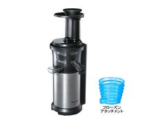 Item thumbnail for item d90f414b-ee56-4843-aee4-ddef038e6a34