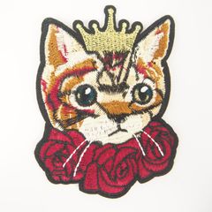 snuk プロフ必読ください - メルカリShops