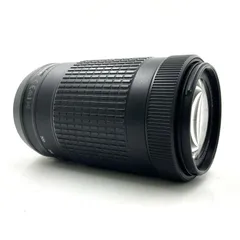 ❤美品❤Nikon AF-P 70-300mm　VR 望遠❤ Amazon | Nikon 望遠ズームレンズ AF-P NIKKOR 70-300mm f/4.5