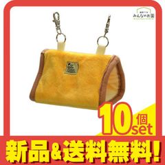 Item thumbnail for item 2cf53adc-699a-4224-97a0-351e5cbf8342